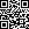 https://khabaronline.ir/xfK2Z