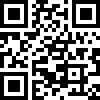 https://khabaronline.ir/x3r7p