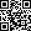 https://khabaronline.ir/xmFg5