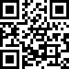 https://khabaronline.ir/xn6VB