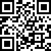 https://khabaronline.ir/xpf5L