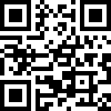 https://khabaronline.ir/x7Ttd