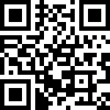 https://khabaronline.ir/x8RdD