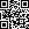 https://khabaronline.ir/x3FgS
