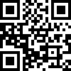 https://khabaronline.ir/xn8Yg