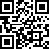 https://khabaronline.ir/x7ZGC