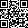 https://khabaronline.ir/xh3LW