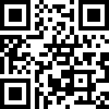 https://khabaronline.ir/xhWdb