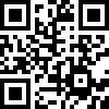 https://khabaronline.ir/xnxKR