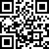 https://khabaronline.ir/xpzVH