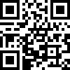 https://khabaronline.ir/xhCXz