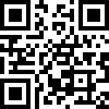 https://khabaronline.ir/xgDTZ