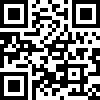 https://khabaronline.ir/x6Sp9