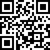 https://khabaronline.ir/xmbW4