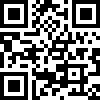 https://khabaronline.ir/xpyjv