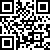 https://khabaronline.ir/xnzTW
