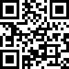 https://khabaronline.ir/x4crW