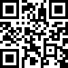 https://khabaronline.ir/xhPdL
