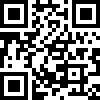 https://khabaronline.ir/x6FHR
