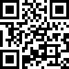 https://khabaronline.ir/x3bxN