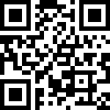 https://khabaronline.ir/xpVKG