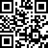 https://khabaronline.ir/xnMCv