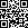 https://khabaronline.ir/xk3Qj