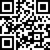 https://khabaronline.ir/x6GZD