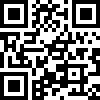 https://khabaronline.ir/x5z8p