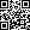 https://khabaronline.ir/xgGtB