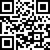 https://khabaronline.ir/x37dn