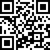 https://khabaronline.ir/xp6Lm