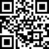 https://khabaronline.ir/xhJzk