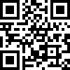 https://khabaronline.ir/xjfJ7