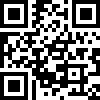https://khabaronline.ir/x7tsQ