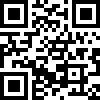 https://khabaronline.ir/xgn6K