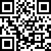 https://khabaronline.ir/xgJx6