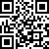 https://khabaronline.ir/x8rfh