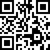 https://khabaronline.ir/xxp9