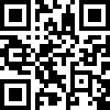 https://khabaronline.ir/x6Y8j