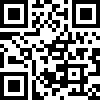 https://khabaronline.ir/x5XRN