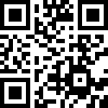 https://khabaronline.ir/xp8P6