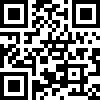 https://khabaronline.ir/xhX3C