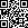 https://khabaronline.ir/xf6sX