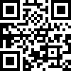 https://khabaronline.ir/xdyHL