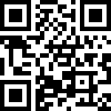 https://khabaronline.ir/xnYs7
