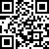https://khabaronline.ir/x73gF