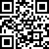 https://khabaronline.ir/xn4jX