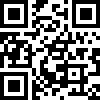 https://khabaronline.ir/x73WC