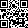 https://khabaronline.ir/xqkX6